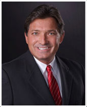 Photo of James J. Sellitti Photo of James J. Sellitti