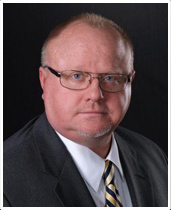 Photo of Michael Edward Nogay Photo of Michael Edward Nogay
