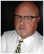 Photo of Michael Edward Nogay Photo of Michael Edward Nogay